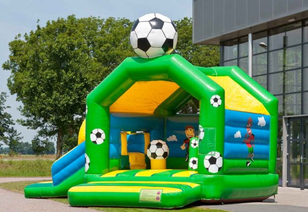 was_sind_eventmodule