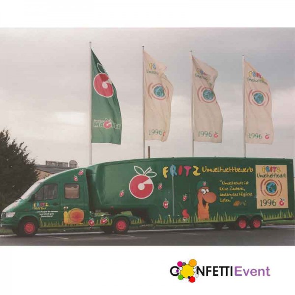 fritz-kids-tour-truck-confetti