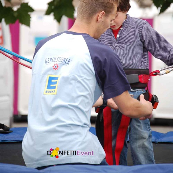 edeka-geroltsteiner-eventmodule-confetti