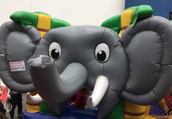 eventmodule_confetti_blog