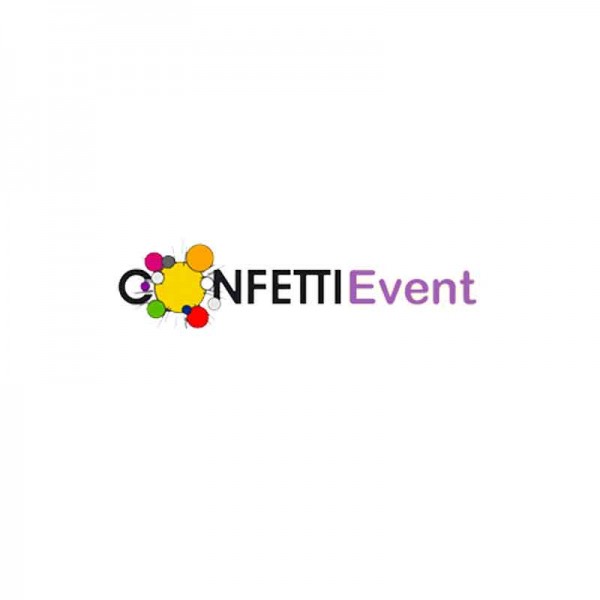 confetti_eventmodule_800x800sd62YQYzwKeoH