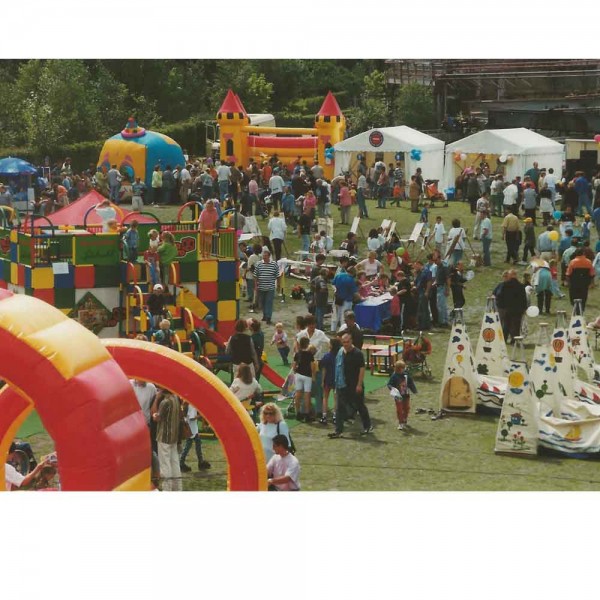 kinder-spass-tour-landschaftspark-nord-duisburg-confetti