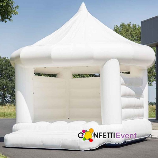 Huepfburg-Hochzeit-nrw-confettiffQ04K2JMYKLi